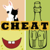 Cheats For Hi Guess The Movie - All Answers