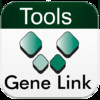 An Array of Genetic Tools from Gene Link, Inc.