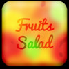 Fruits Salad