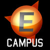 ELERTS Campus