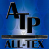 All-Tex Pipe & Supply