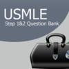 USMLE QBank 2100+ Questions Step 1