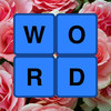 Word War - Battle for Words