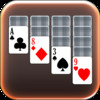 Solitaire Star HD