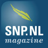 SNP magazine