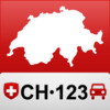 Swiss plates Autoindex (no captcha)