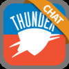 Fanz - Oklahoma City Thunder Edition - Chat With Other OKC Fans, Share Wallpapers, Read News, View Videos  Take A Quiz!