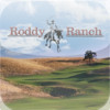Roddy Ranch Golf Club
