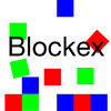 Blockex