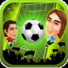 Soccer Fighter Free