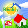 Happy Real Estate News