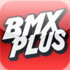 BMX PLUS! Magazine