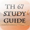 TH67 Study Guide