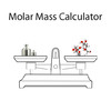 Chemistry - Molar Mass