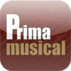 Primamusical