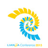 LIANZA Conference 2013