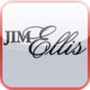 Jim Ellis Automobile Dealerships