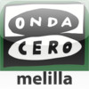 Onda Cero en Melilla