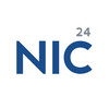 NIC24