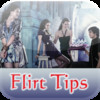 Flirt Tips Weekly