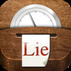 Lie to Me Pro(Lie Detector)