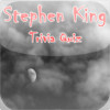 Stephen King Trivia - FREE