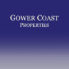 Gower Coast Properties