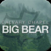 Calvary Chapel Big Bear