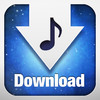 Free Music Download Pro - Free Music Downloader & Player