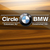 Circle BMW DealerApp