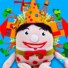 Play Time by ABC's Play School
