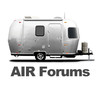 Airstream Trailer Owners Community