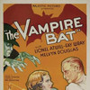 The Vampire Bat