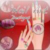 Nail Art Designs: Make Up Your Beauty With Nails
