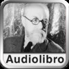 Audiolibro: Henry Matisse