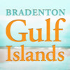 Bradenton Gulf Islands Destination Magazine