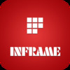 InFrame Grid