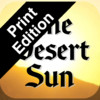 The Desert Sun Print Edition