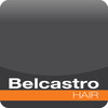 Belcastro Hair