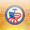We the People: The Citizen & the Constitution