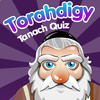 Torahdigy - Tanach Quiz