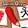 Social Draw Free