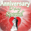 Marriage Anniversary Day Special