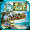 Hidden Objects - Florida Adventures