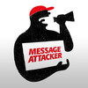 Message Attacker