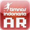 Timnas Indonesia AR