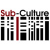 Sub-Culture