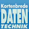 Kortenbrede Datentechnik GmbH