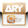 ARY QTV