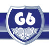 G6 Padel&Gym